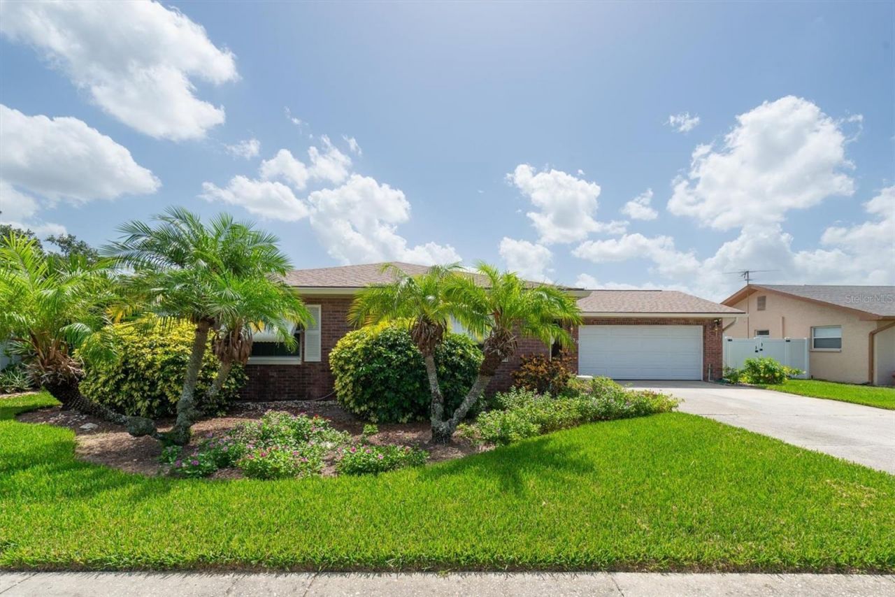 12939 115th Street, Largo, FL 33778 Photo
