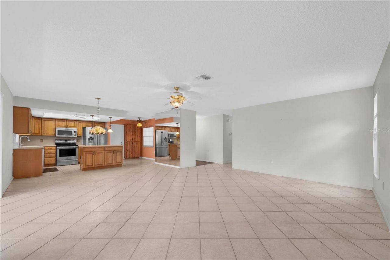 12939 115th Street, Largo, FL 33778 Photo