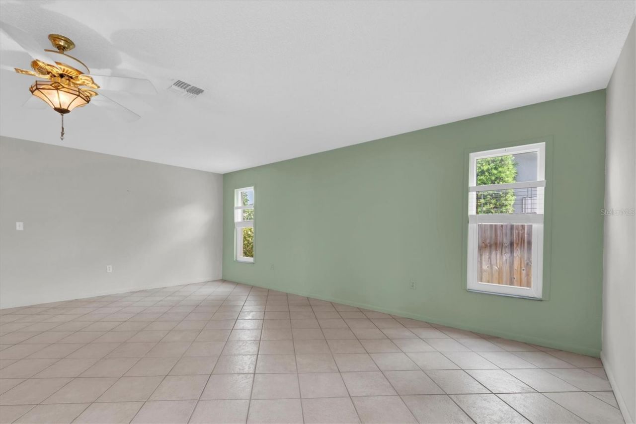 12939 115th Street, Largo, FL 33778 Photo