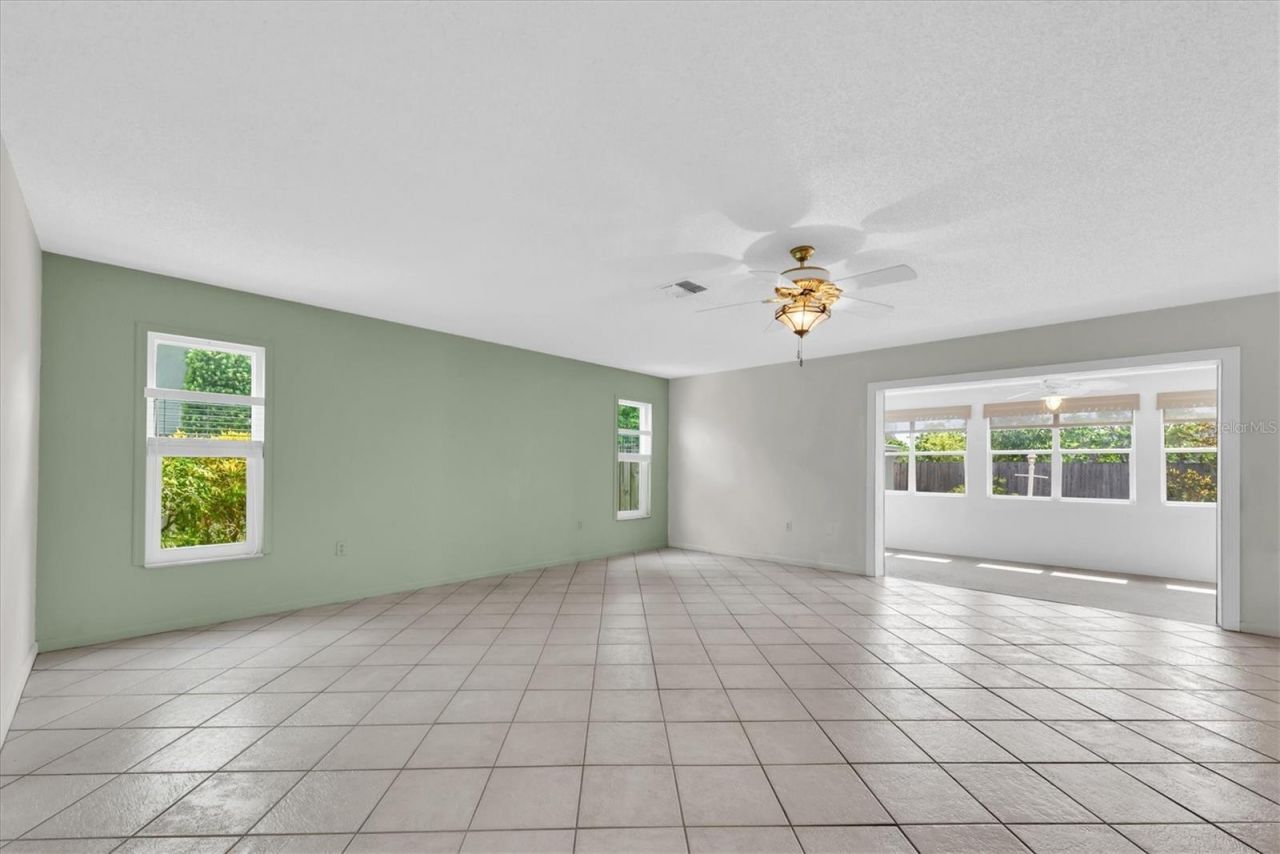 12939 115th Street, Largo, FL 33778 Photo