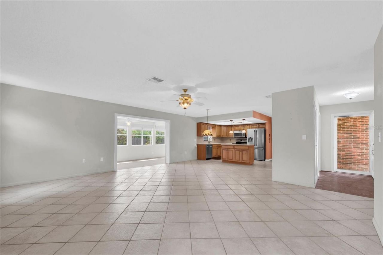 12939 115th Street, Largo, FL 33778 Photo