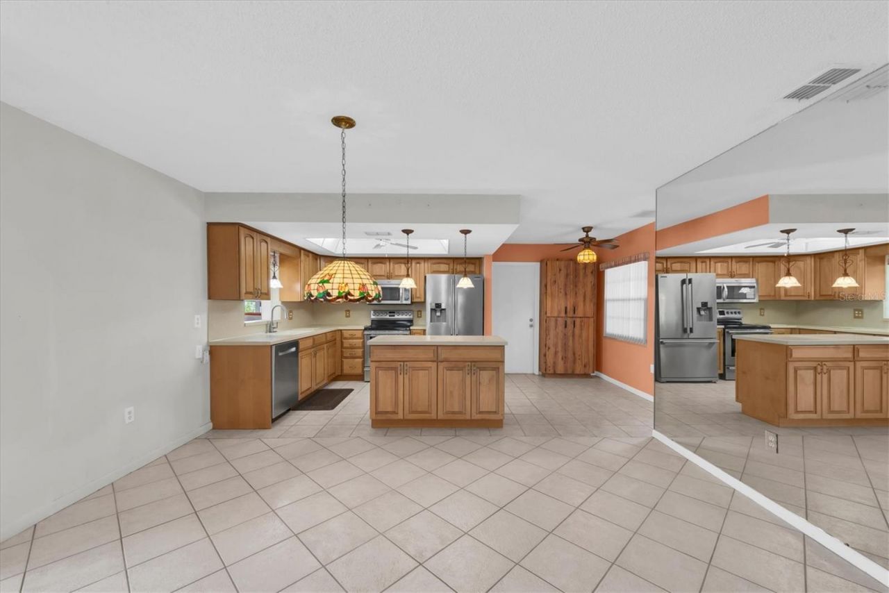 12939 115th Street, Largo, FL 33778 Photo