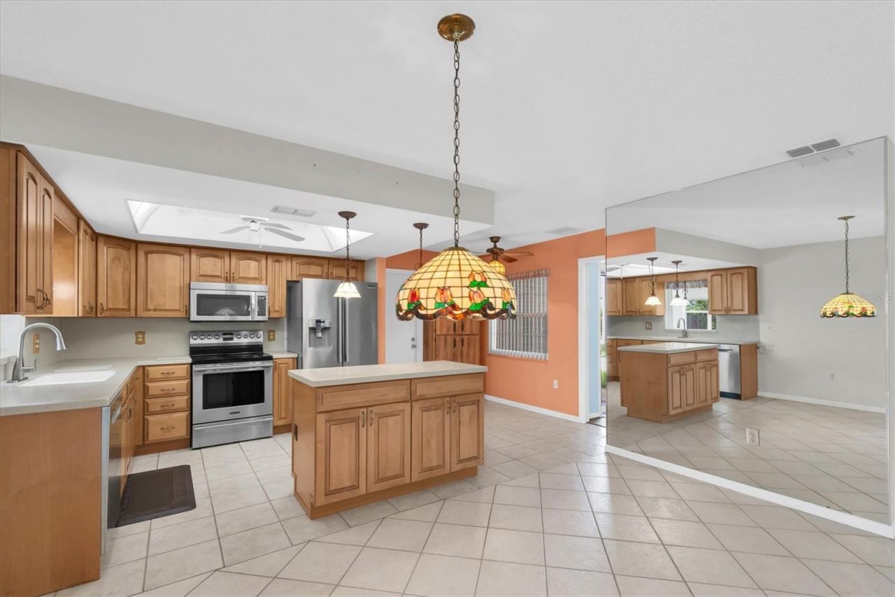 12939 115th Street, Largo, FL 33778 Photo