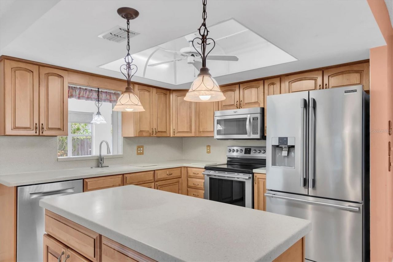 12939 115th Street, Largo, FL 33778 Photo
