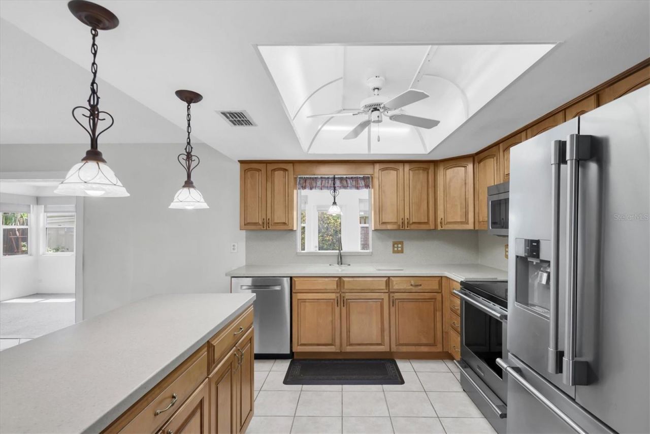 12939 115th Street, Largo, FL 33778 Photo