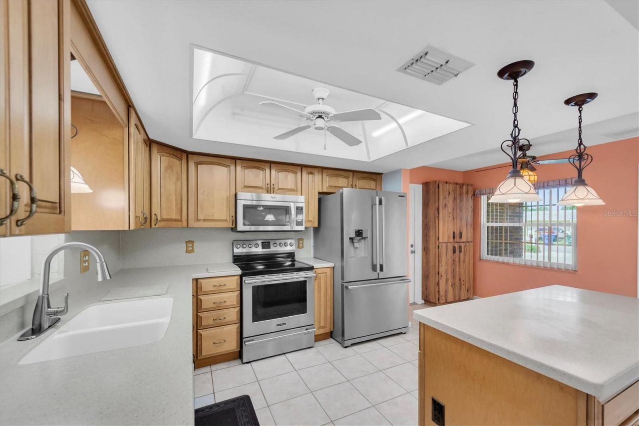 12939 115th Street, Largo, FL 33778 Photo