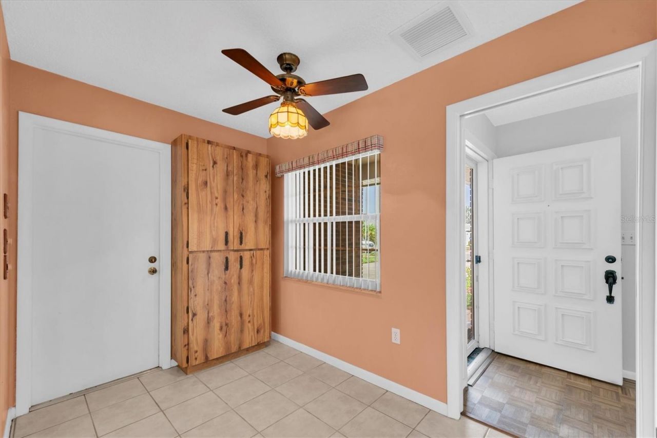 12939 115th Street, Largo, FL 33778 Photo