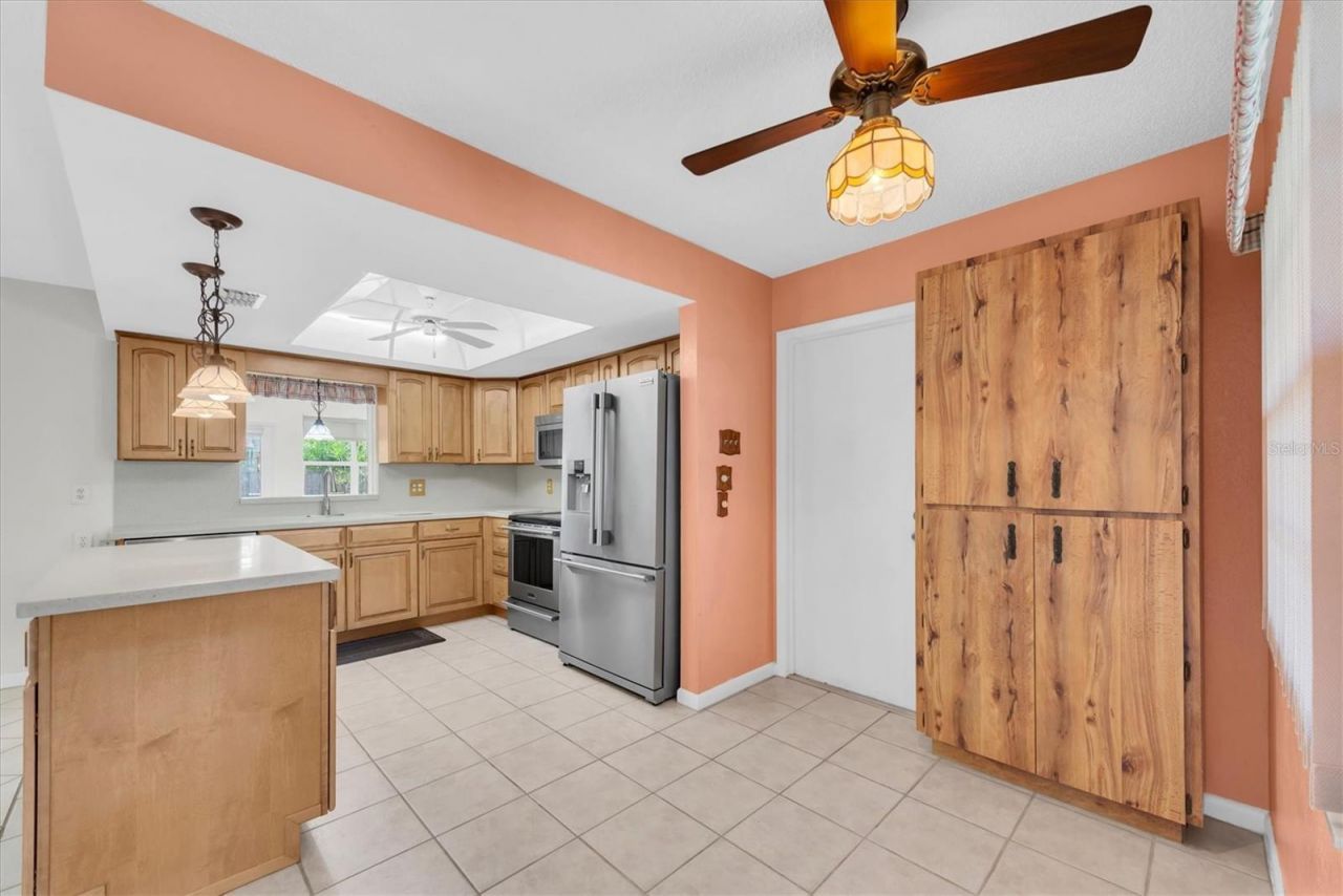 12939 115th Street, Largo, FL 33778 Photo