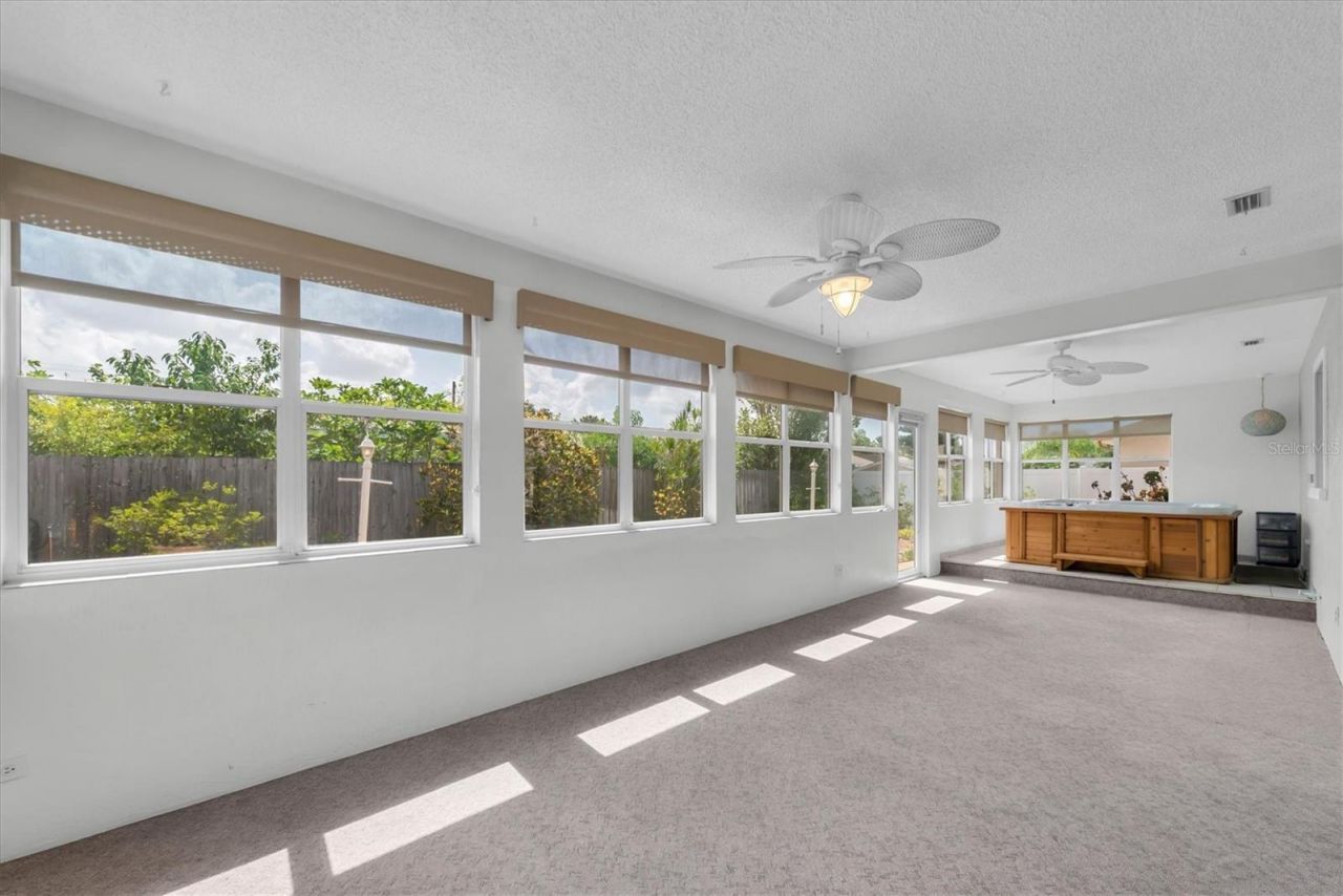 12939 115th Street, Largo, FL 33778 Photo