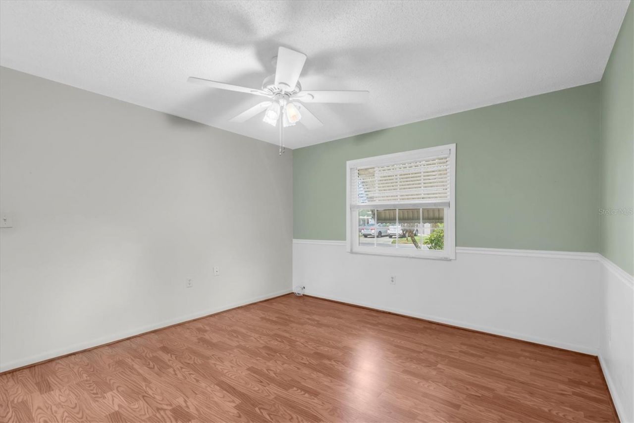 12939 115th Street, Largo, FL 33778 Photo