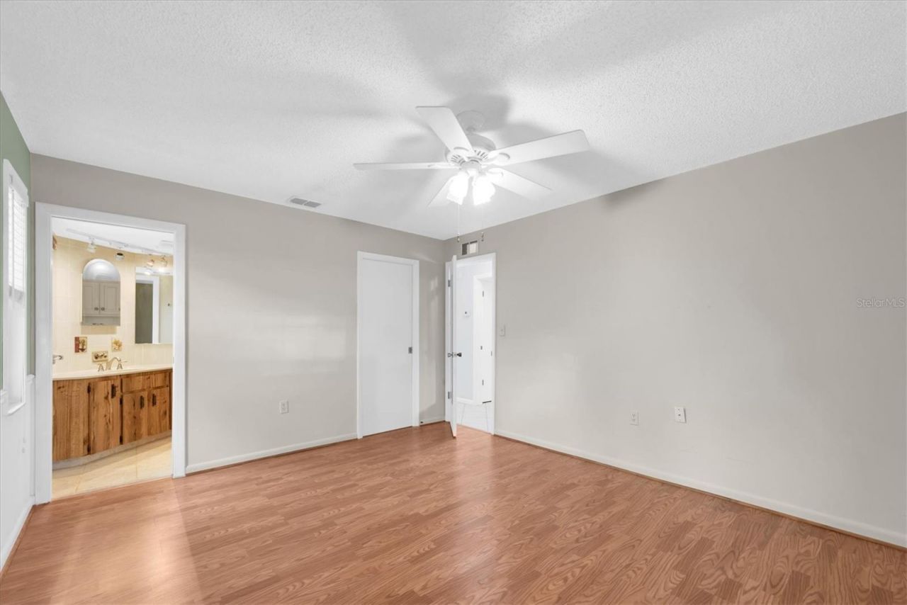 12939 115th Street, Largo, FL 33778 Photo