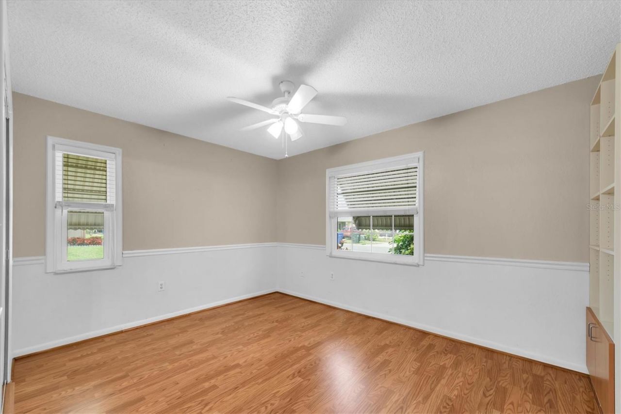 12939 115th Street, Largo, FL 33778 Photo
