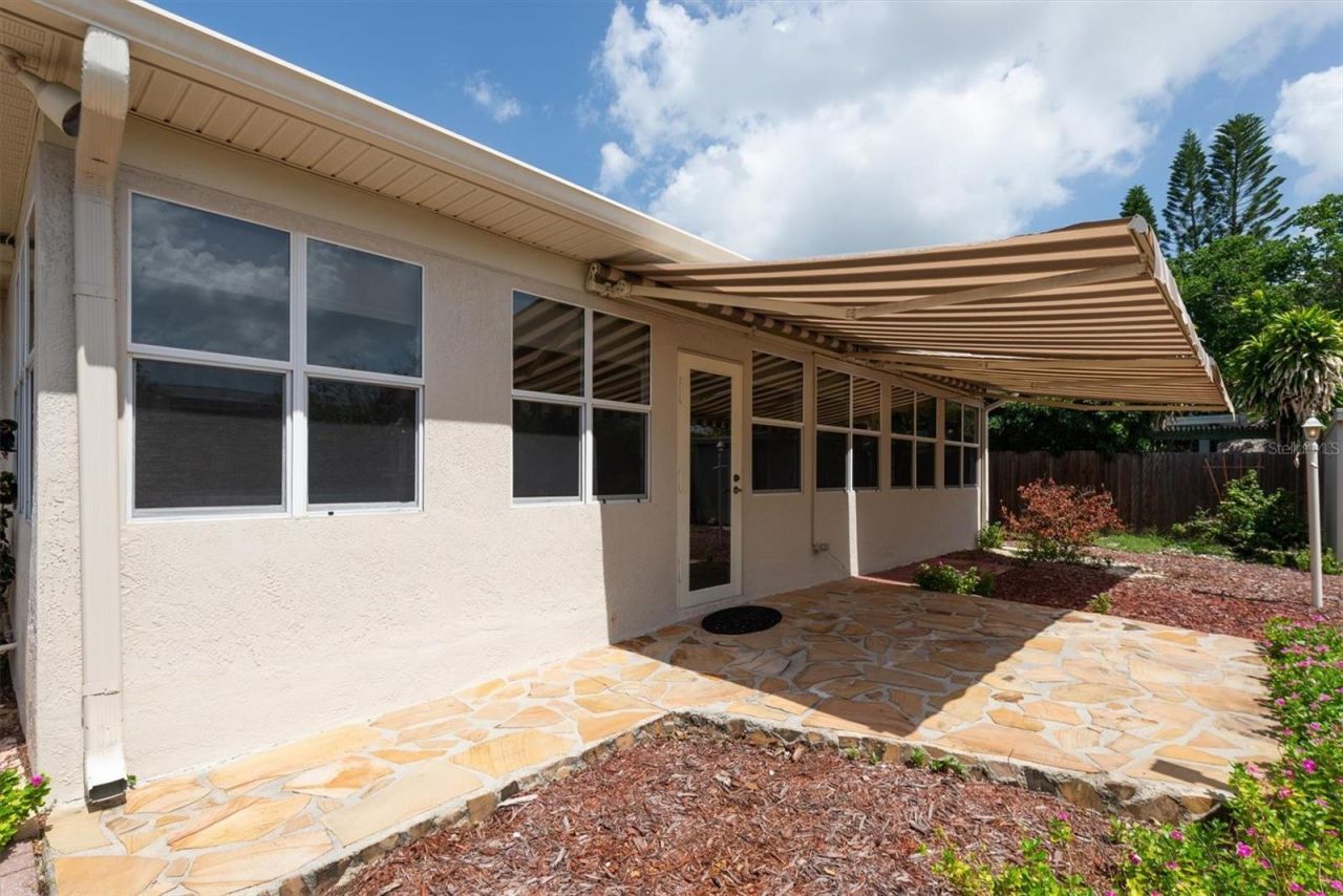 12939 115th Street, Largo, FL 33778 Photo