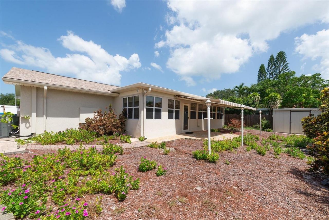 12939 115th Street, Largo, FL 33778 Photo