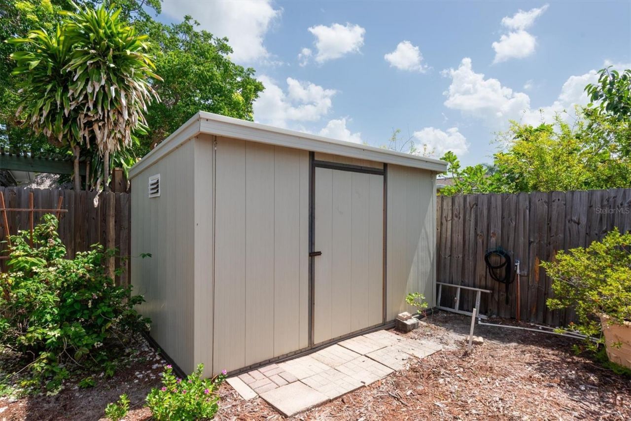 12939 115th Street, Largo, FL 33778 Photo