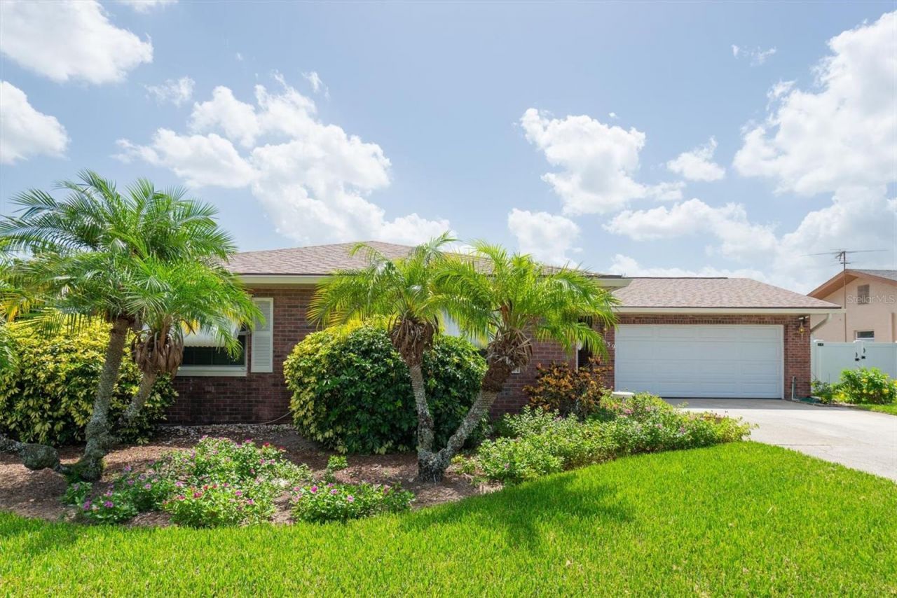 12939 115th Street, Largo, FL 33778 Photo