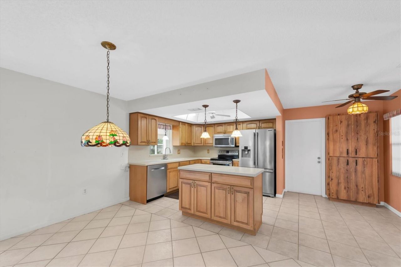 12939 115th Street, Largo, FL 33778 Photo