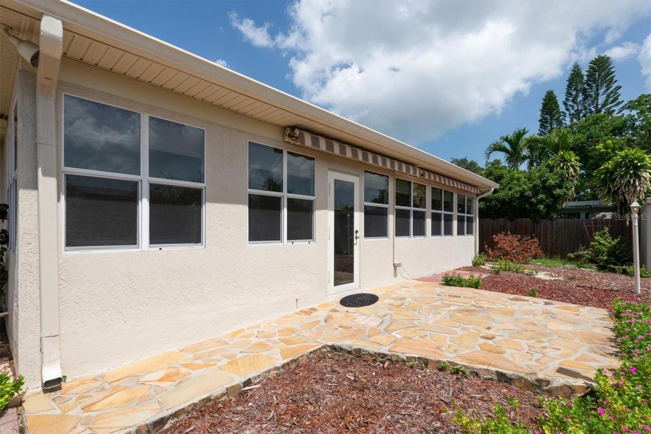 12939 115th Street, Largo, FL 33778 Photo