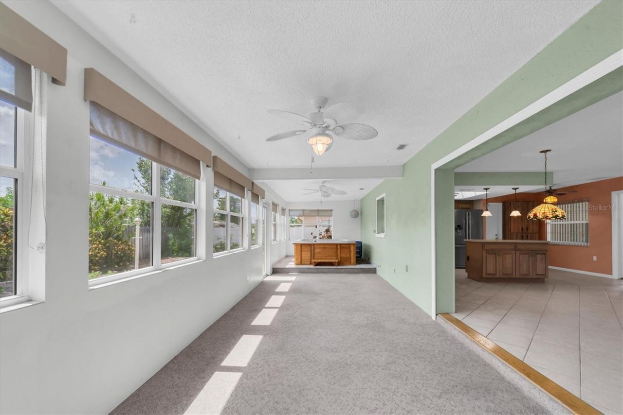12939 115th Street, Largo, FL 33778 Photo
