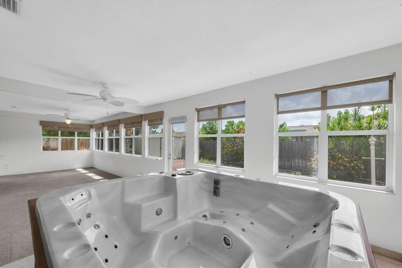 12939 115th Street, Largo, FL 33778 Photo