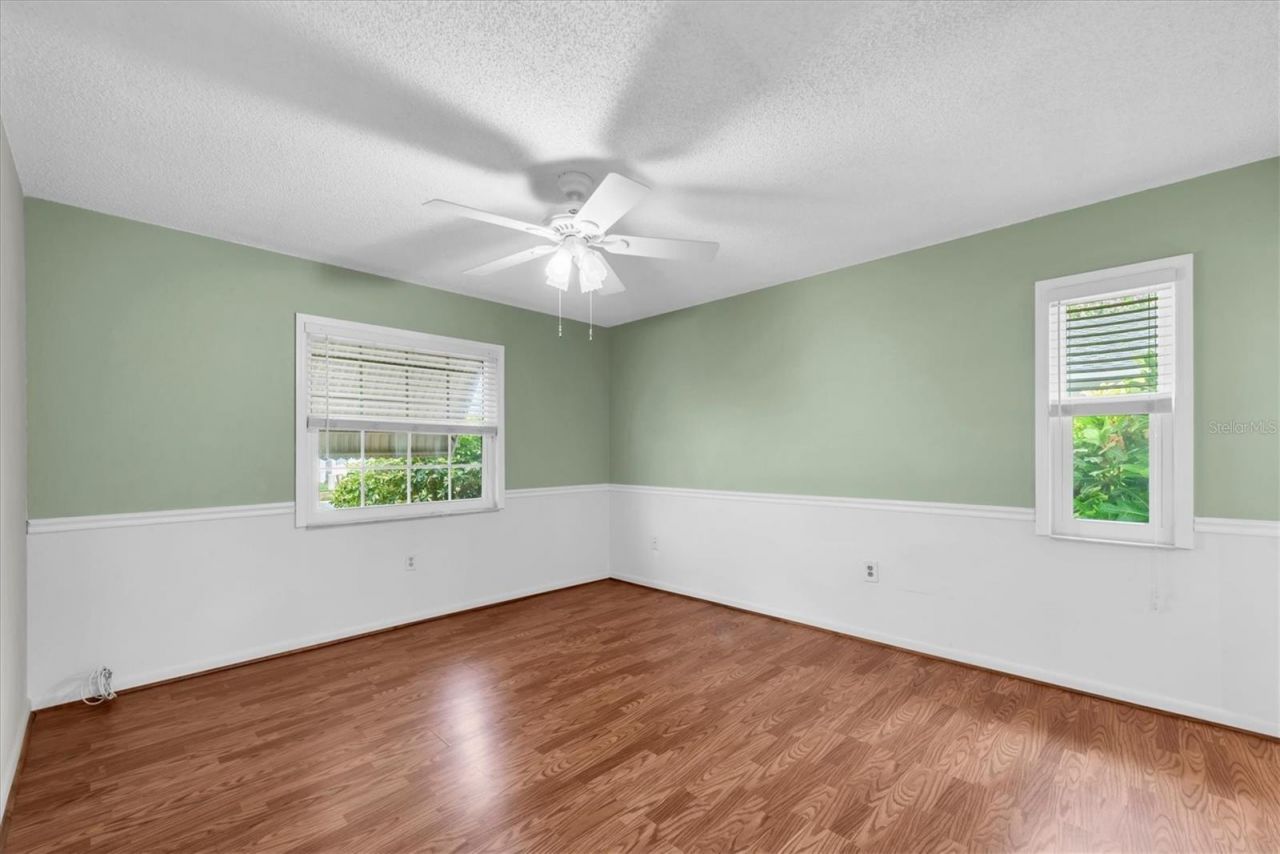 12939 115th Street, Largo, FL 33778 Photo