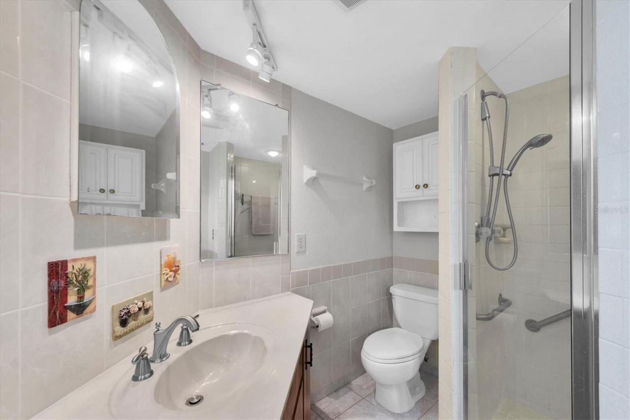 12939 115th Street, Largo, FL 33778 Photo