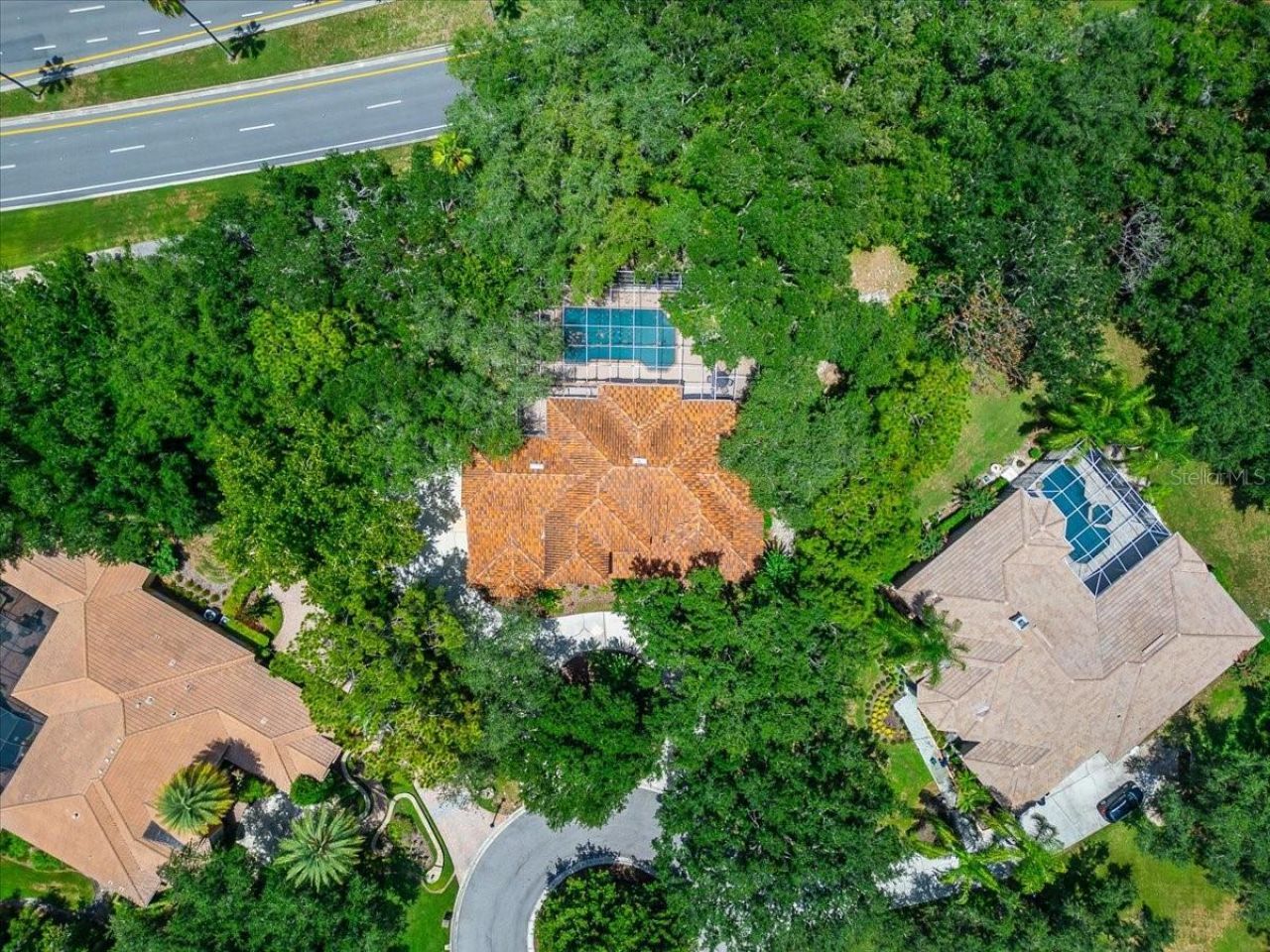 15707 Cochester Road, Tampa, FL 33647 Photo