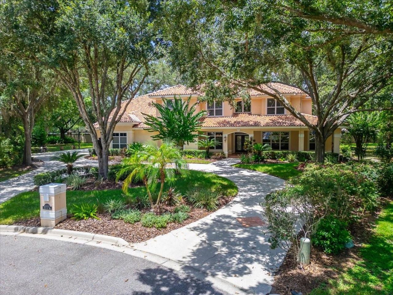 15707 Cochester Road, Tampa, FL 33647 Photo