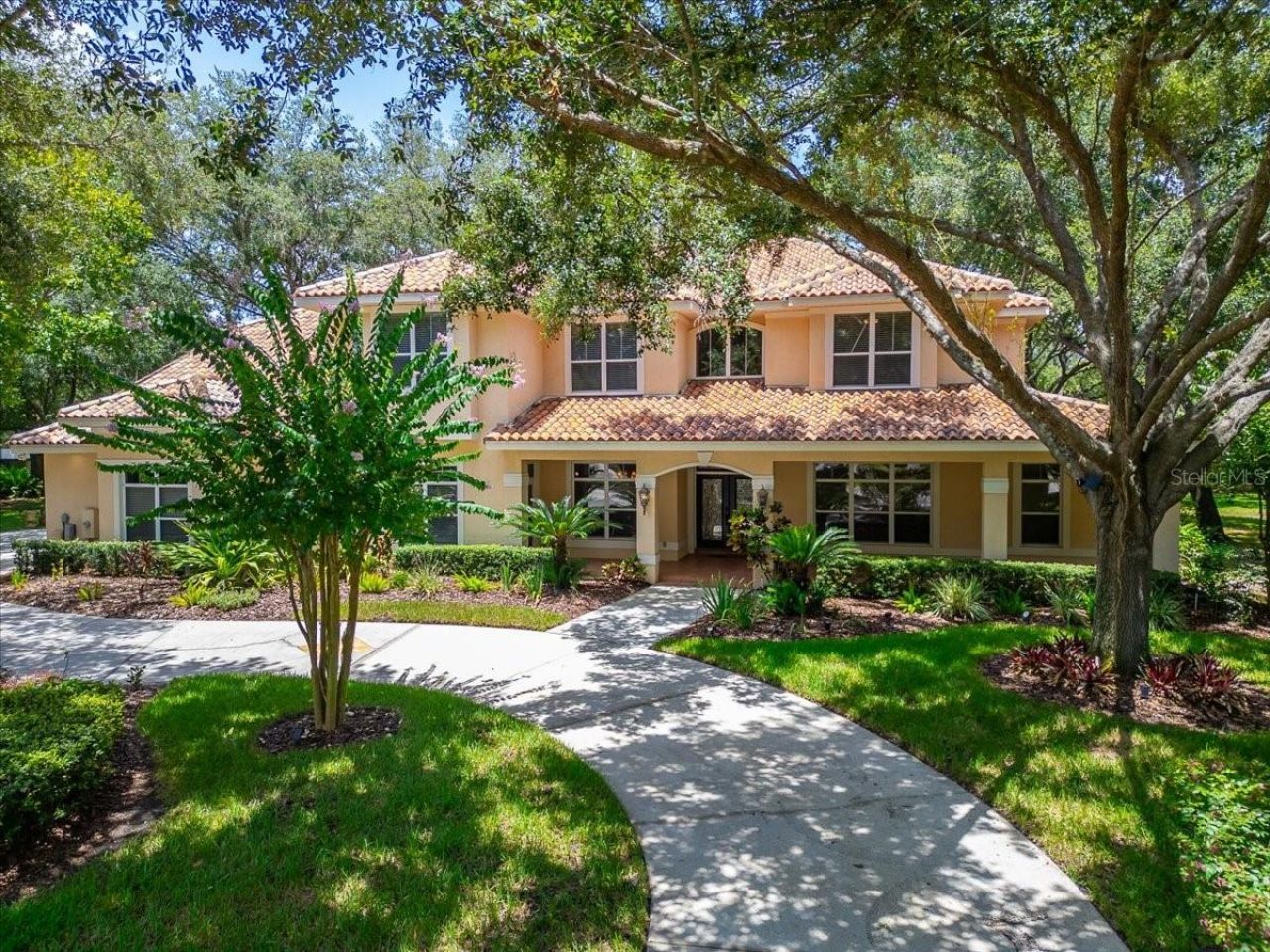 15707 Cochester Road, Tampa, FL 33647 Photo