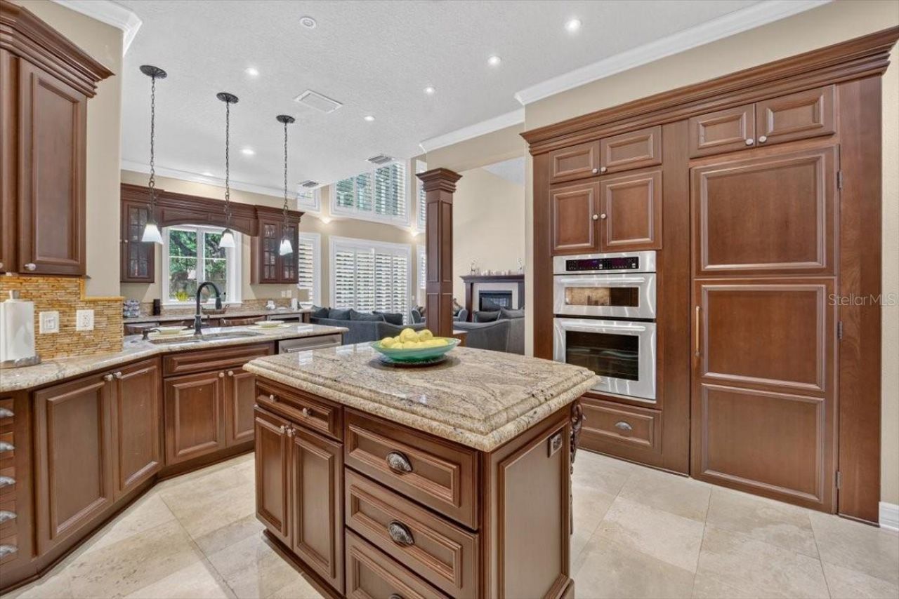 15707 Cochester Road, Tampa, FL 33647 Photo