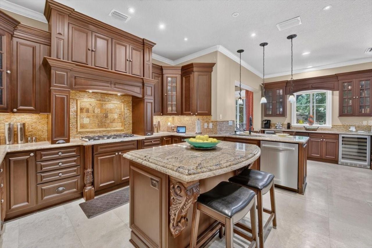15707 Cochester Road, Tampa, FL 33647 Photo