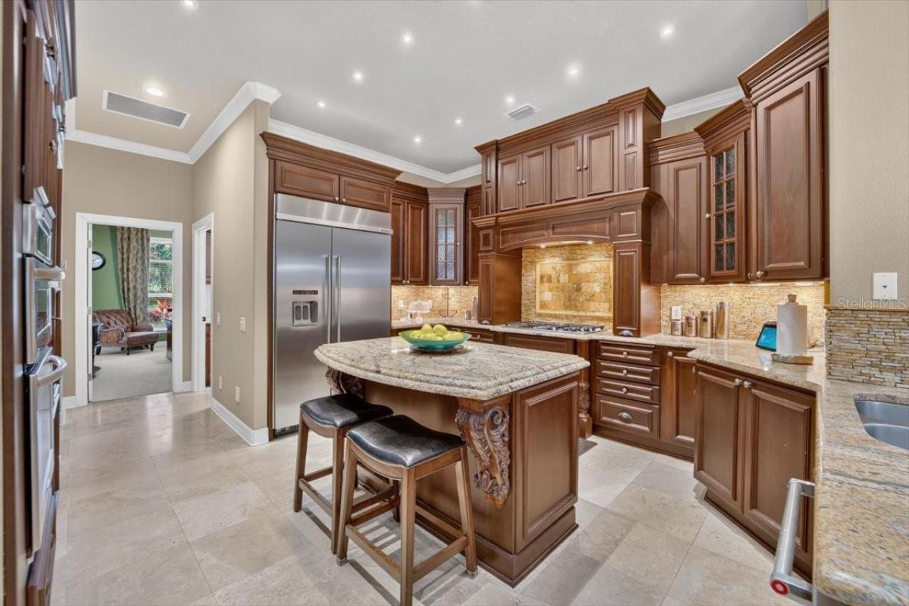 15707 Cochester Road, Tampa, FL 33647 Photo