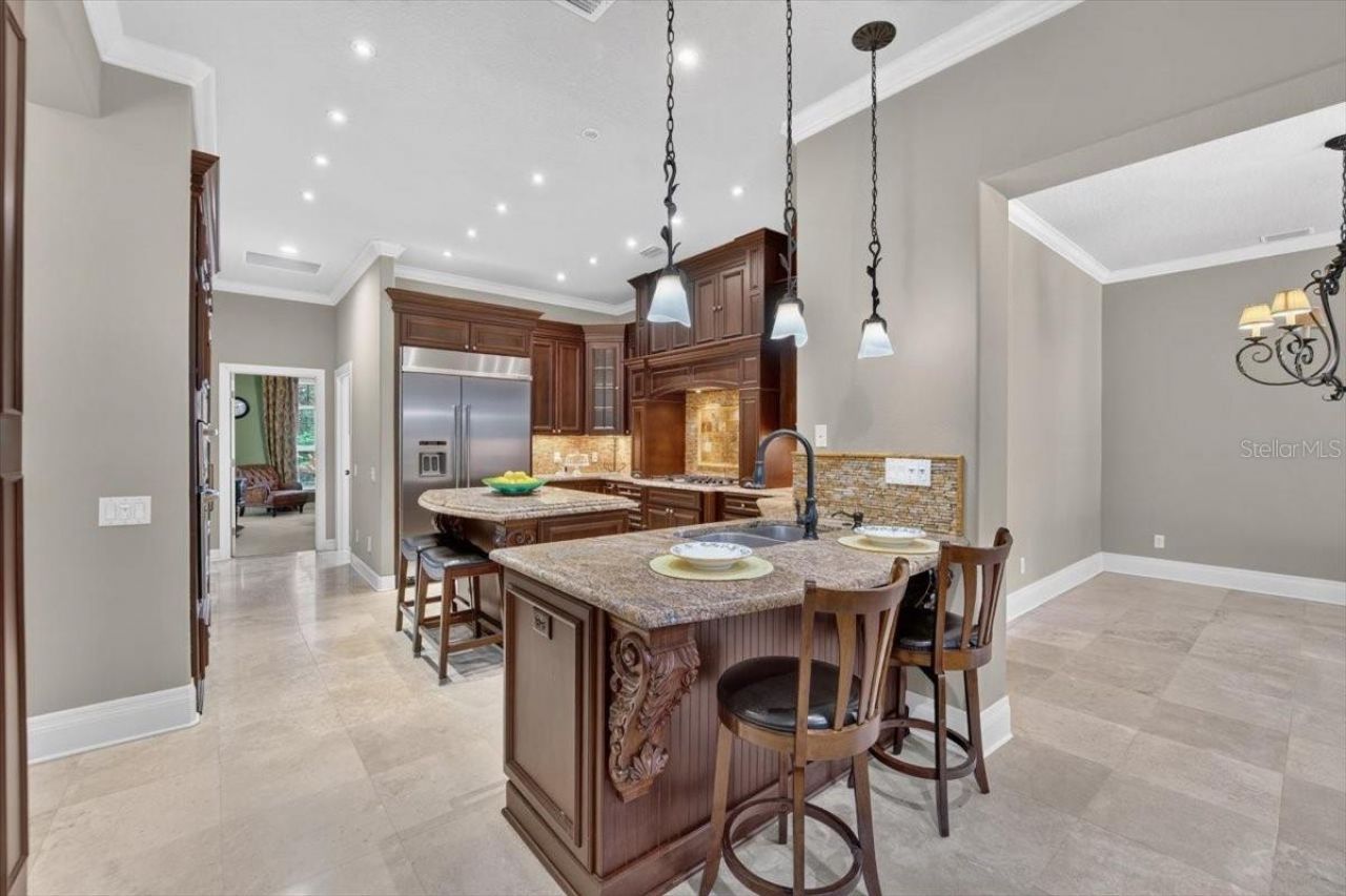 15707 Cochester Road, Tampa, FL 33647 Photo