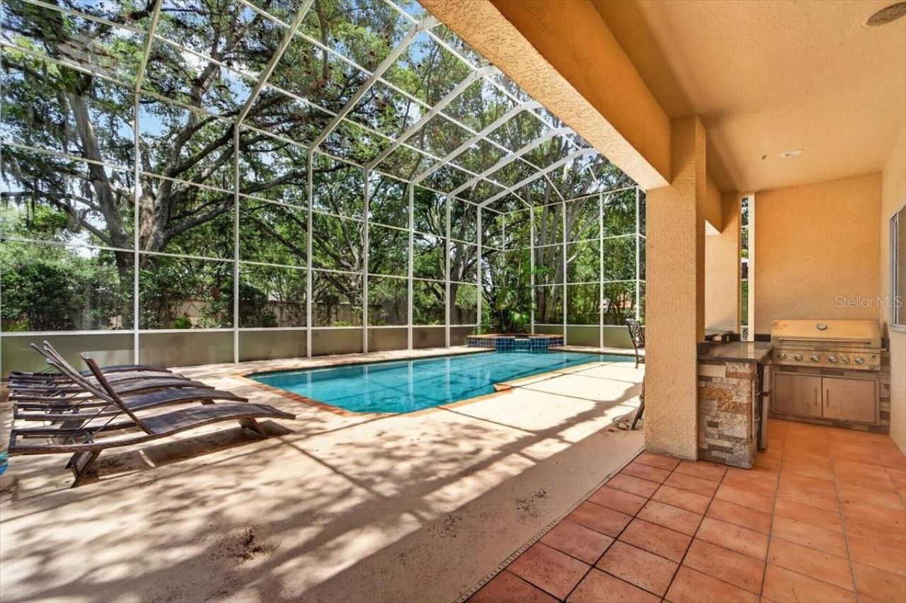 15707 Cochester Road, Tampa, FL 33647 Photo