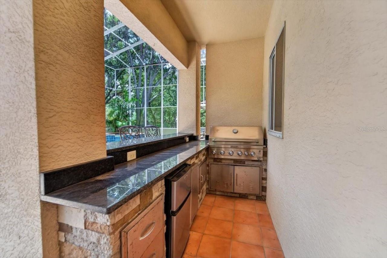 15707 Cochester Road, Tampa, FL 33647 Photo