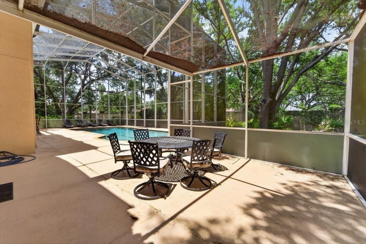 15707 Cochester Road, Tampa, FL 33647 Photo