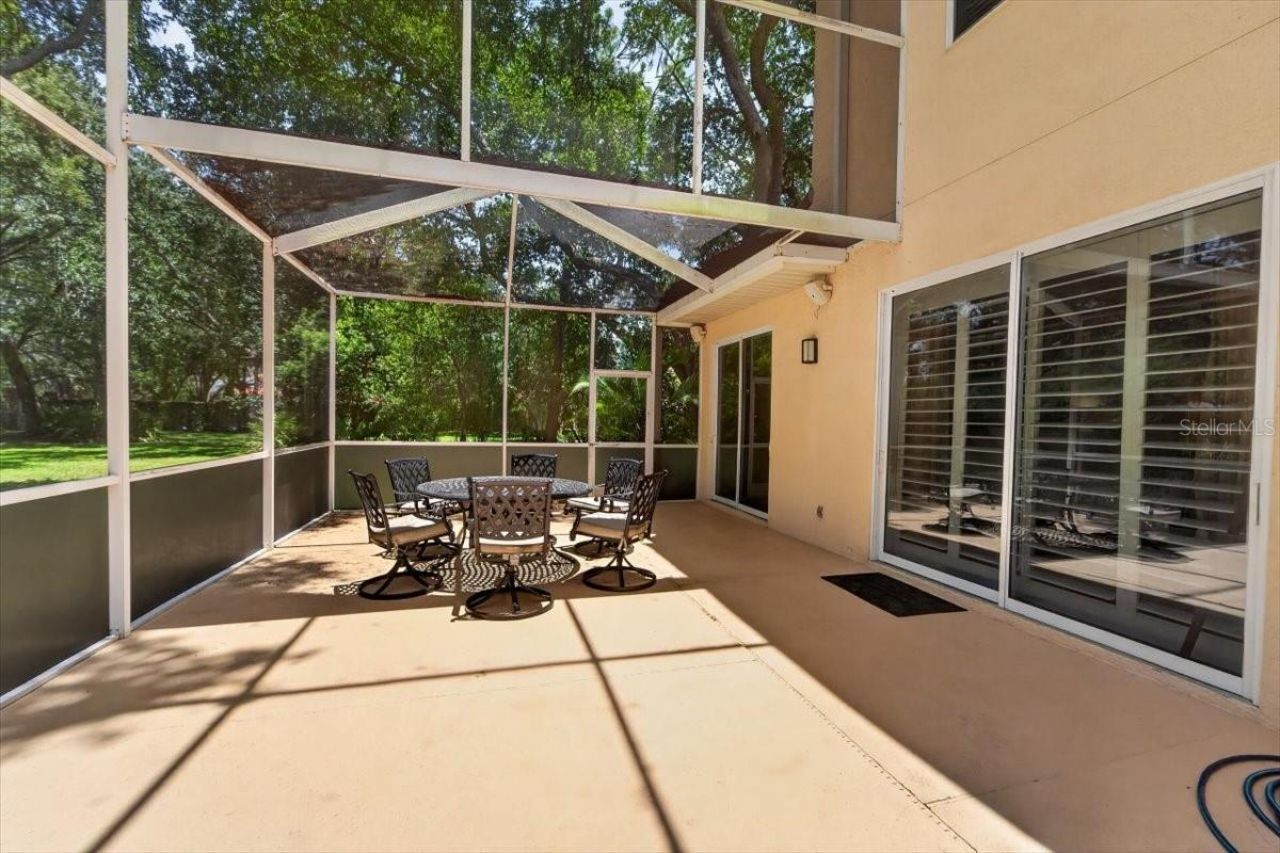 15707 Cochester Road, Tampa, FL 33647 Photo