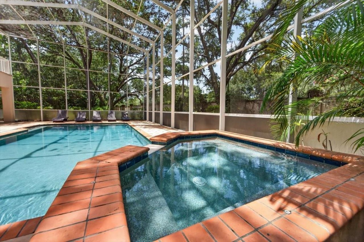 15707 Cochester Road, Tampa, FL 33647 Photo