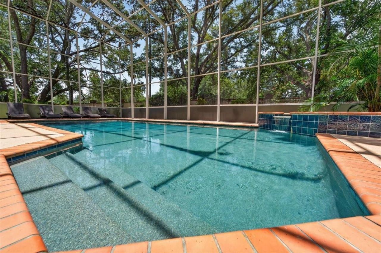 15707 Cochester Road, Tampa, FL 33647 Photo