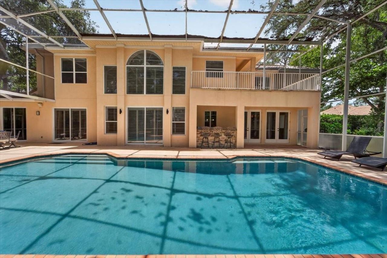 15707 Cochester Road, Tampa, FL 33647 Photo