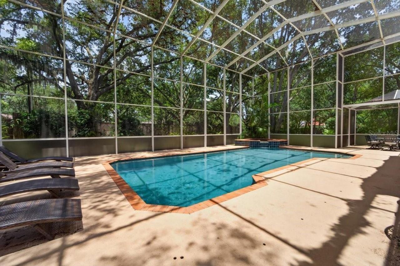 15707 Cochester Road, Tampa, FL 33647 Photo