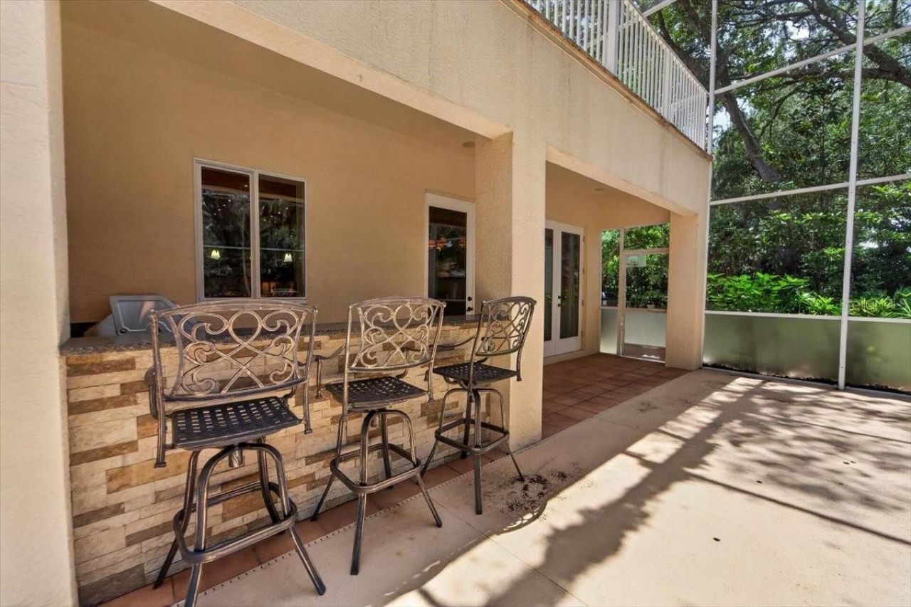 15707 Cochester Road, Tampa, FL 33647 Photo