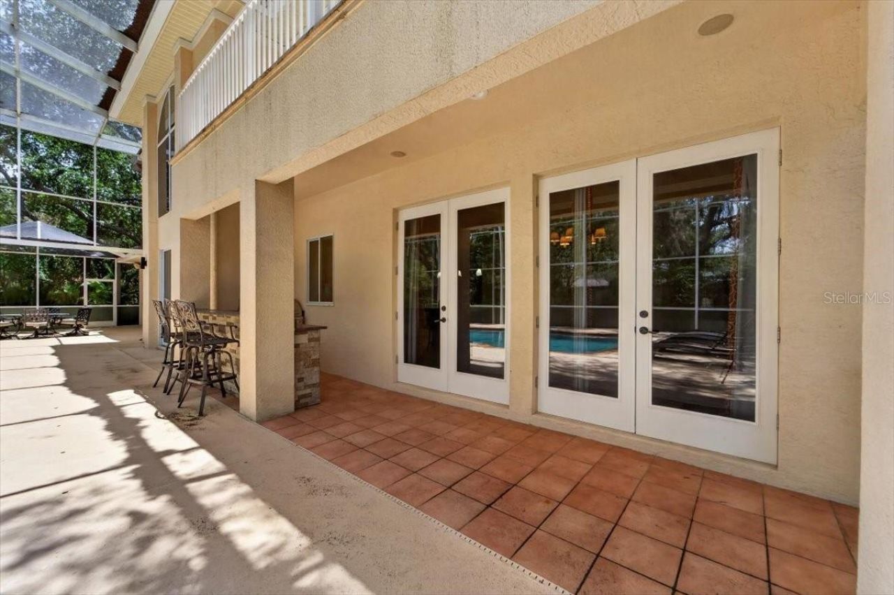 15707 Cochester Road, Tampa, FL 33647 Photo