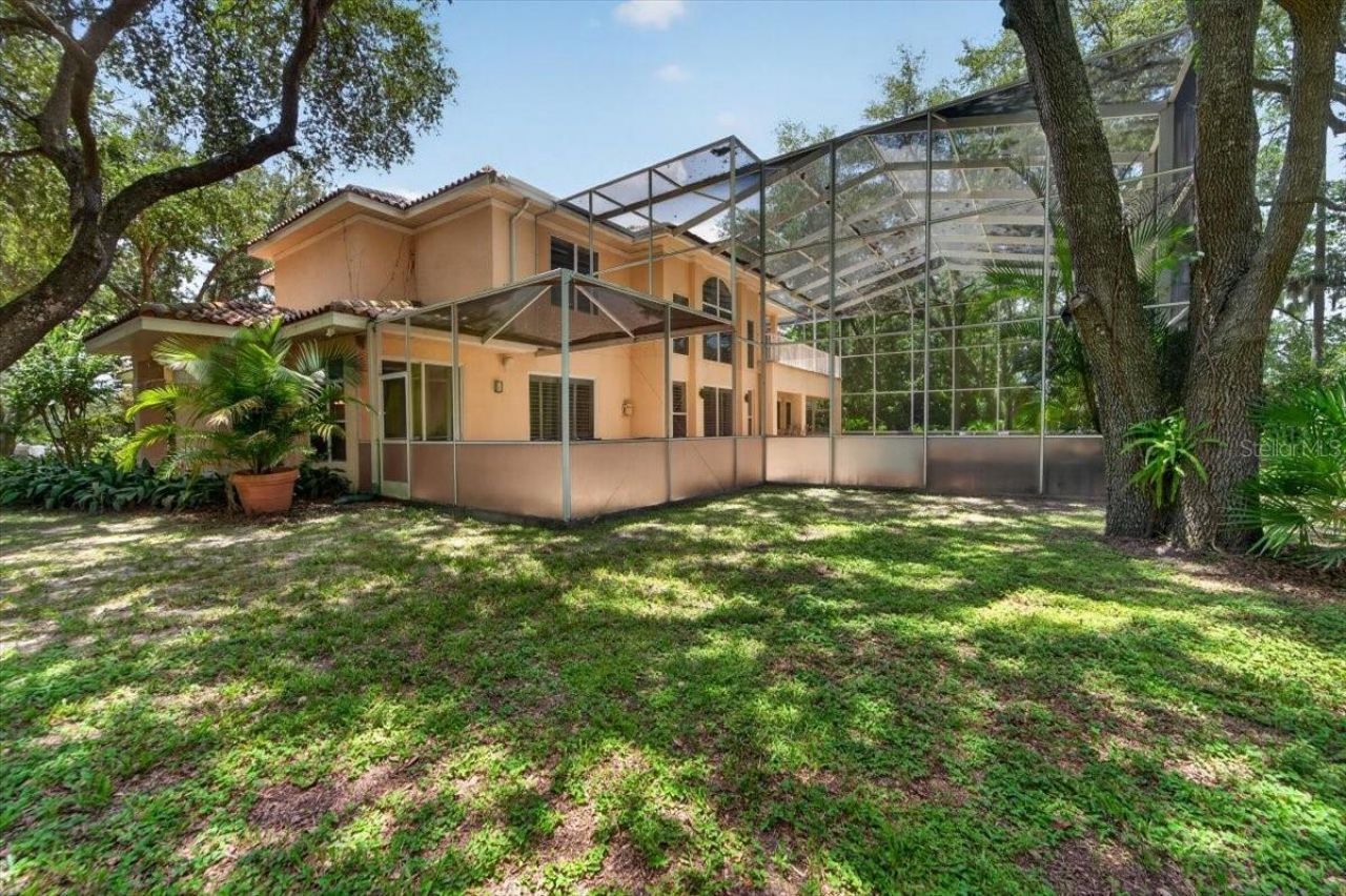 15707 Cochester Road, Tampa, FL 33647 Photo