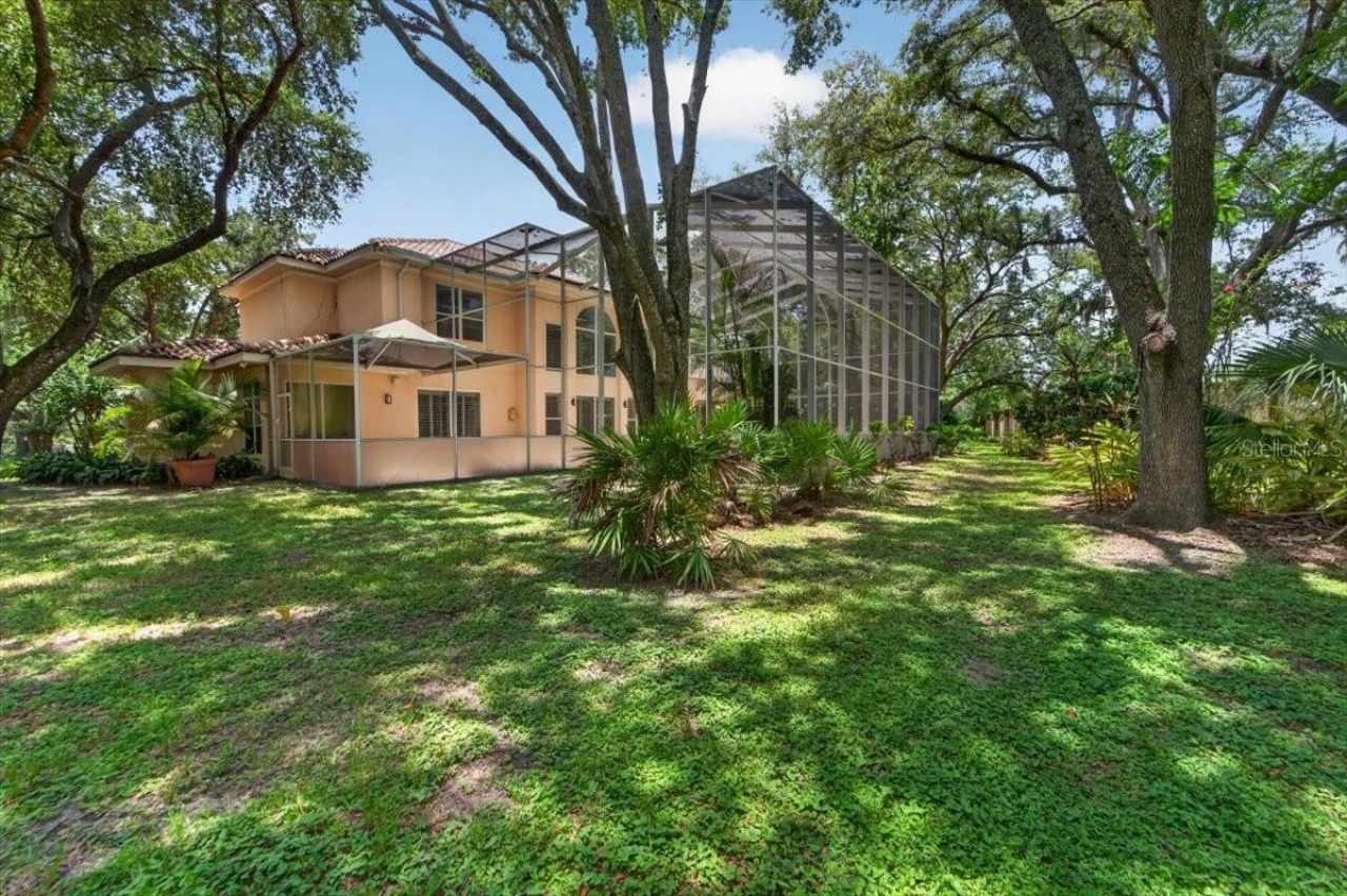 15707 Cochester Road, Tampa, FL 33647 Photo