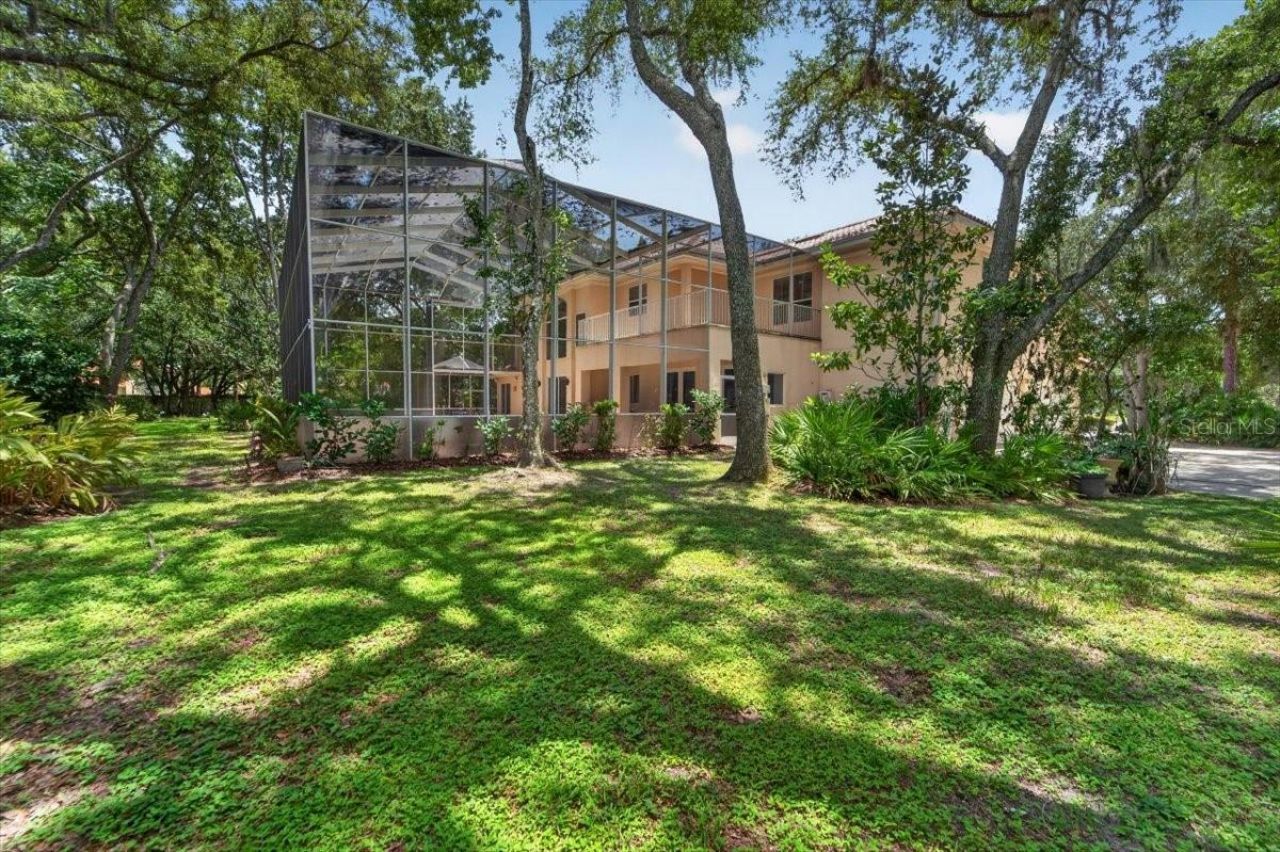 15707 Cochester Road, Tampa, FL 33647 Photo