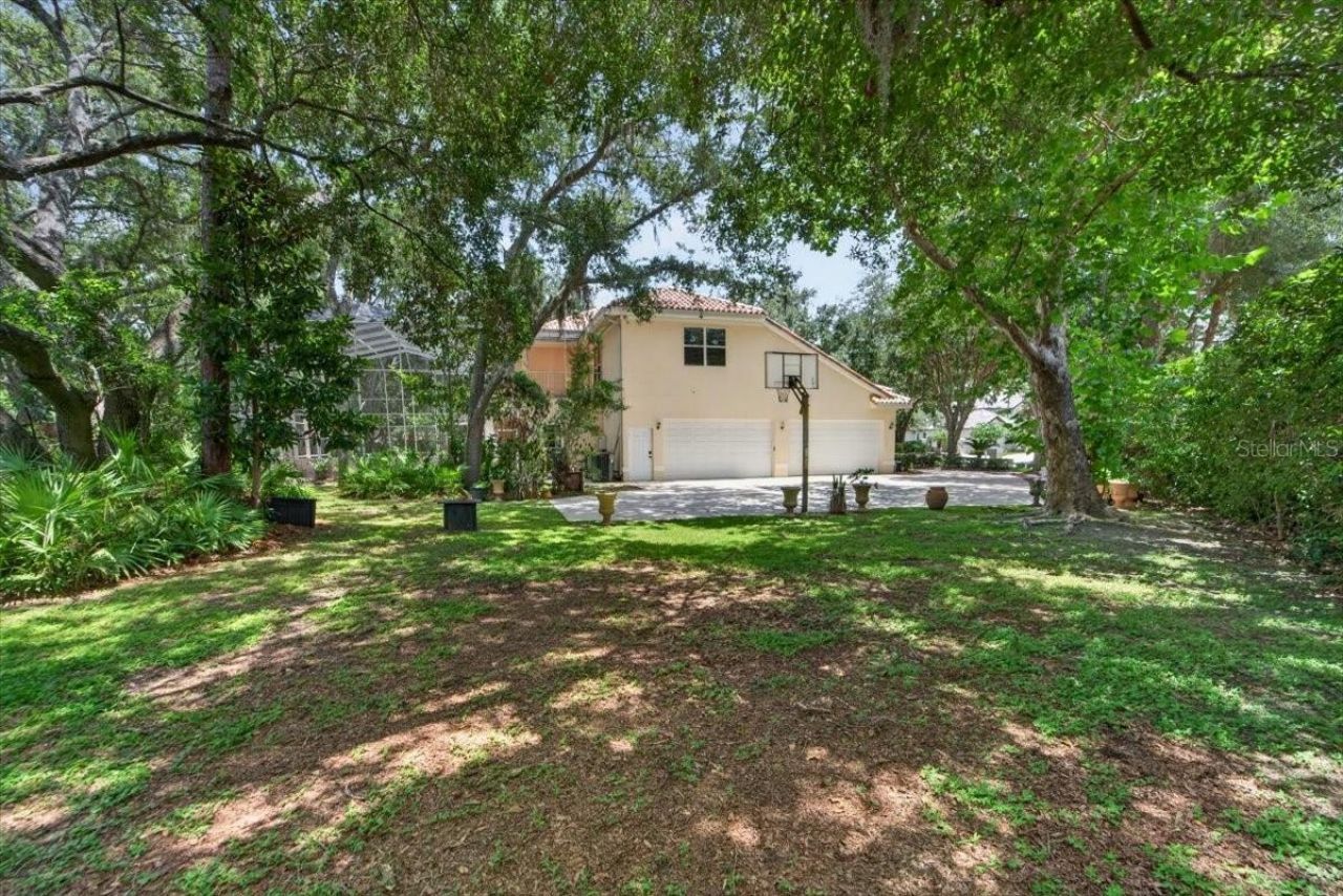 15707 Cochester Road, Tampa, FL 33647 Photo