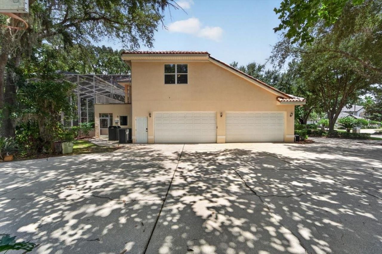 15707 Cochester Road, Tampa, FL 33647 Photo