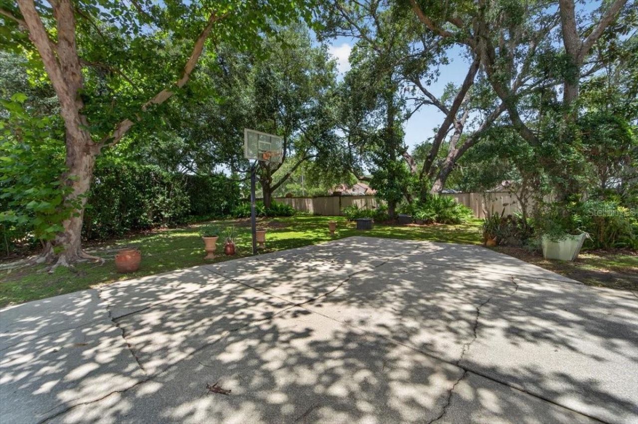 15707 Cochester Road, Tampa, FL 33647 Photo