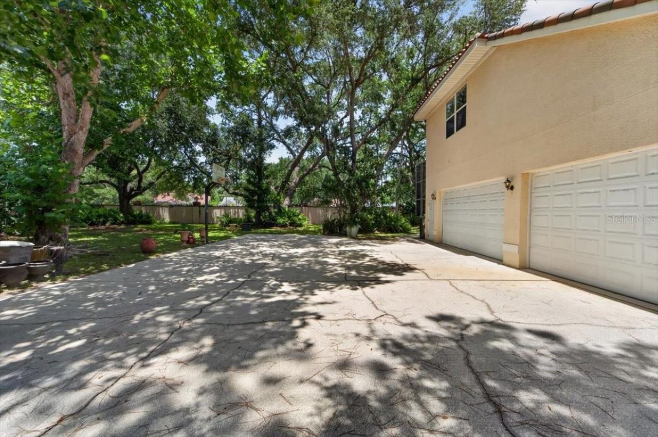 15707 Cochester Road, Tampa, FL 33647 Photo